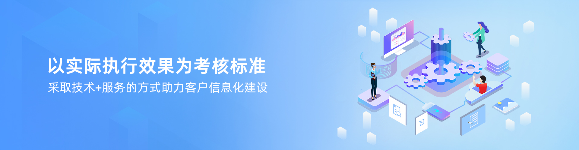 米兰在线-米兰(中国)